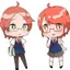 User Icon