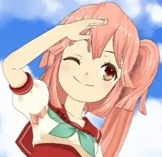 User Icon