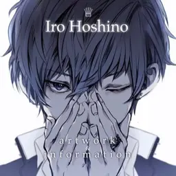 User Icon