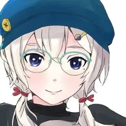 User Icon