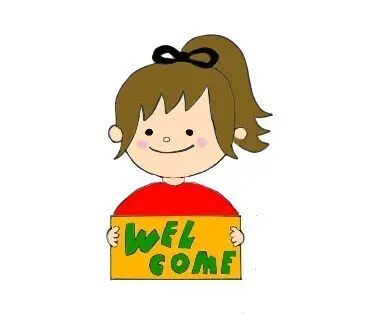 SUZURIでオリジナルグッズ販売中