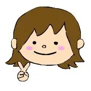 LINE絵文字販売中