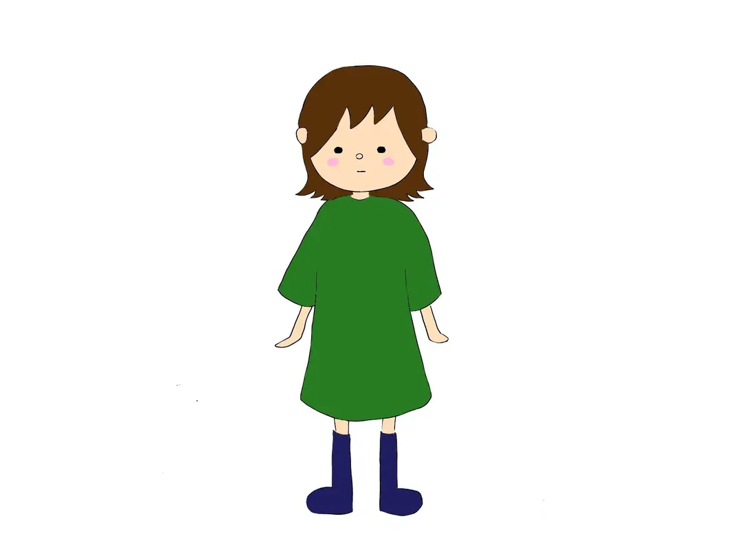 イラストACにて無料素材がダウンロードできます。