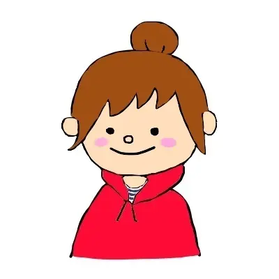 ブログ『すんこのアトリエとうぐいす工房』運営中