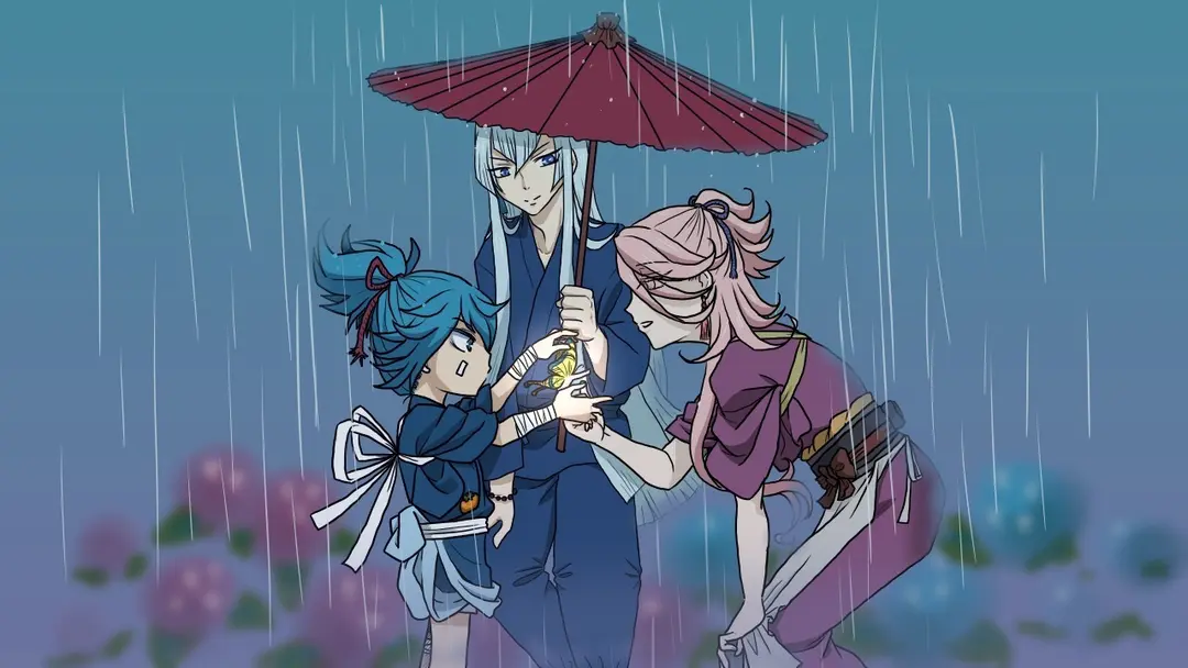 てすと