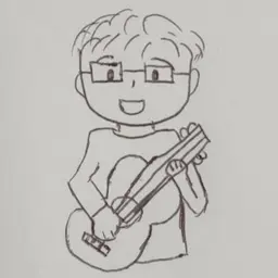 User Icon