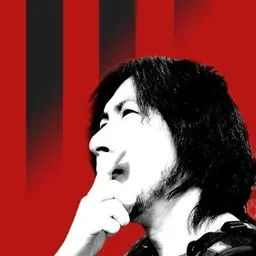 User Icon