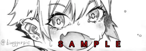 Twitterヘッダー制作