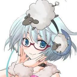 User Icon