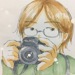 User Icon