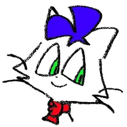 User Icon