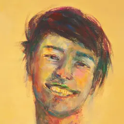 User Icon