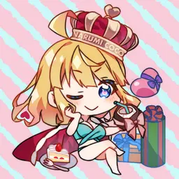 User Icon