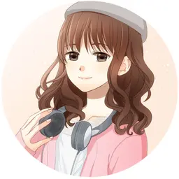 User Icon