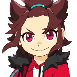 User Icon