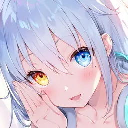 User Icon