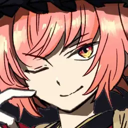 User Icon