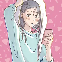 User Icon