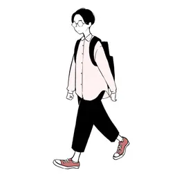 User Icon