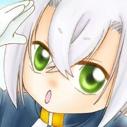 User Icon