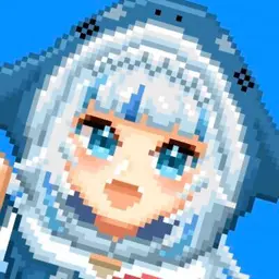 User Icon