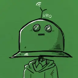User Icon