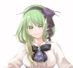 User Icon