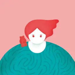 User Icon
