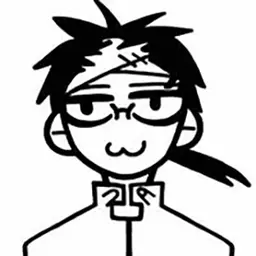 User Icon