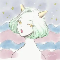 User Icon