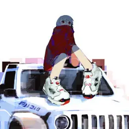 User Icon