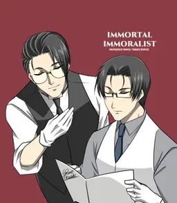 User Icon