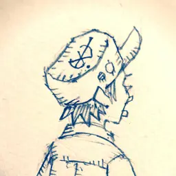 User Icon