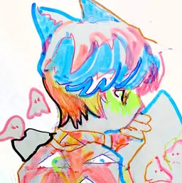 User Icon