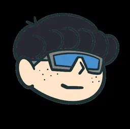 User Icon