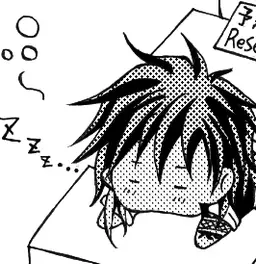 User Icon