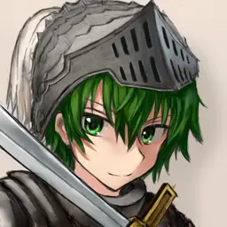 User Icon