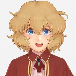 User Icon