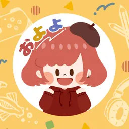 User Icon