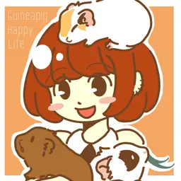 User Icon