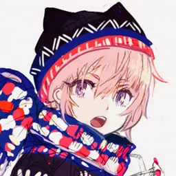 User Icon
