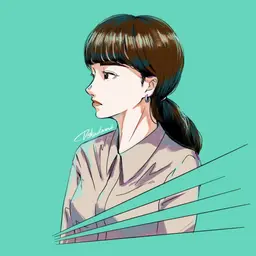 User Icon
