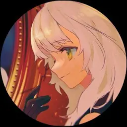 User Icon