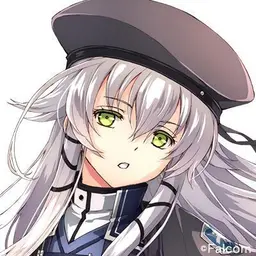 User Icon
