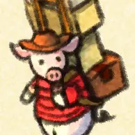 User Icon