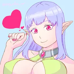 User Icon