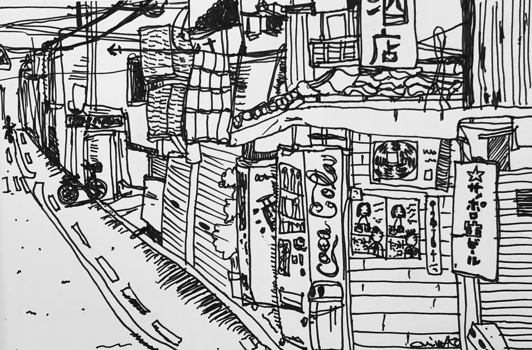 GW投げ銭イラスト企画やります。