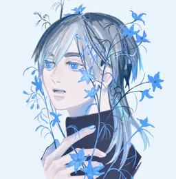 User Icon
