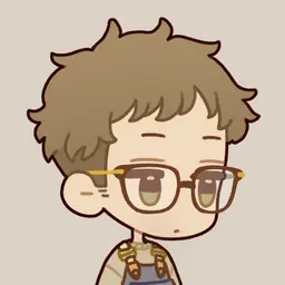 User Icon