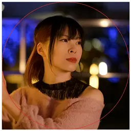 User Icon